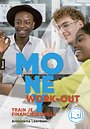 Money Work-out Money Work-out