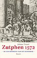 Zutphen 1572