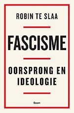 Fascisme