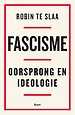 Fascisme
