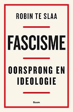 Fascisme