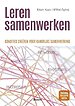Leren samenwerken