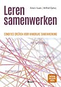 Leren samenwerken Leren samenwerken