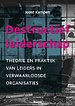 Destructief leiderschap