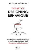 The Art of Designing Behaviour