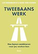 Tweebaans werk