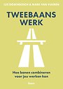 Tweebaans werk