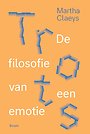 Trots Trots