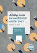 Analyseren in kwalitatief onderzoek