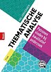 Thematische analyse