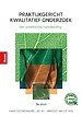 Praktijkgericht kwalitatief onderzoek