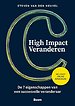 High impact veranderen