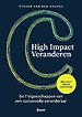 High impact veranderen High impact veranderen