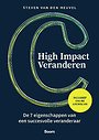 High impact veranderen High impact veranderen
