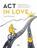 ACT in love
