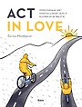 ACT in love ACT in love