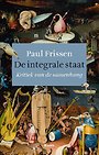 De integrale staat De integrale staat