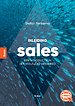Inleiding sales Inleiding sales