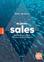 Inleiding sales Inleiding sales