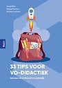 33 tips voor VO-didactiek 33 tips voor VO-didactiek