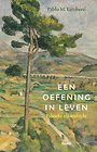 Een oefening in leven Een oefening in leven