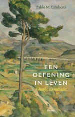 Een oefening in leven