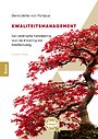 Kwaliteitsmanagement Kwaliteitsmanagement