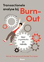 Transactionele analyse bij burn-out Transactionele analyse bij burn-out