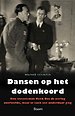 Dansen op het dodenkoord Dansen op het dodenkoord