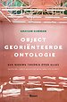 Objectgeoriënteerde ontologie