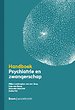 Handboek psychiatrie en zwangerschap Handboek psychiatrie en zwangerschap