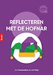 Reflecteren met de hofnar Reflecteren met de hofnar