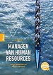 Managen van human resources Managen van human resources
