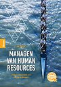 Managen van human resources Managen van human resources