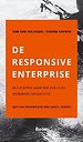 De responsive enterprise