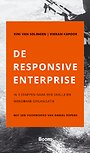 De responsive enterprise