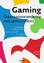 Gaming Gaming