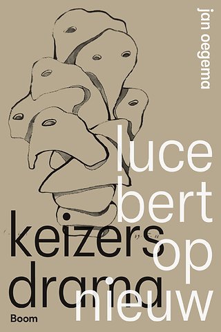 Keizersdrama