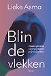 Blinde vlekken