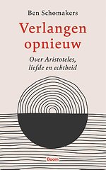 Verlangen opnieuw