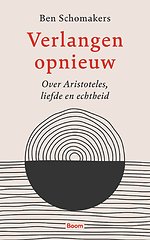 Verlangen opnieuw