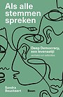 Als alle stemmen spreken