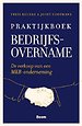 Praktijkboek bedrijfsovername