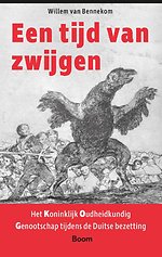 Met rustig gemoed?