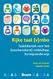 Rijke taal in het vo