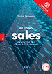 Inleiding sales incl. TrainTool Inleiding sales incl. TrainTool