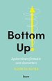 Bottom up!