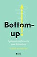 Bottom up! Bottom up!