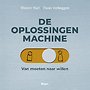 De oplossingenmachine De oplossingenmachine