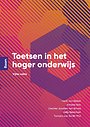 Toetsen in het hoger onderwijs Toetsen in het hoger onderwijs